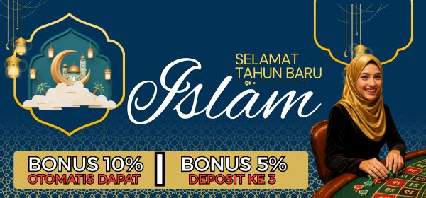 AXA88TOGEL