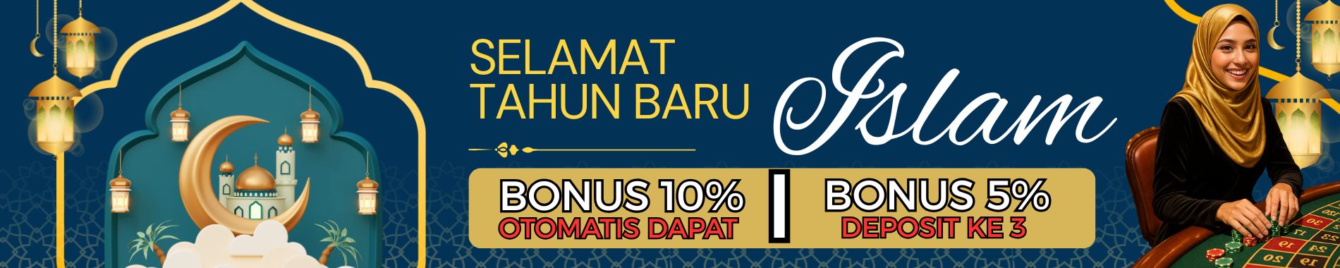 BONUS IMLEK AXA88TOGEL